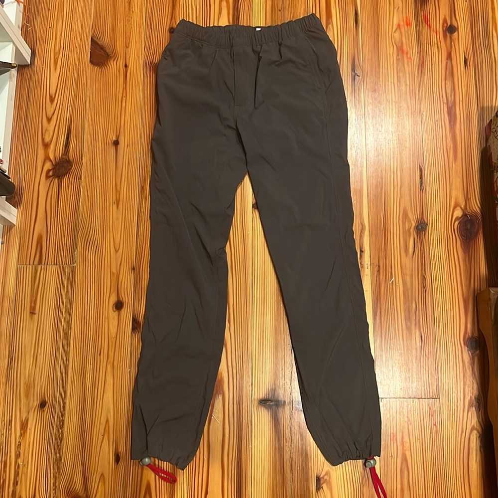 Topo Designs men’s Jogger Pants